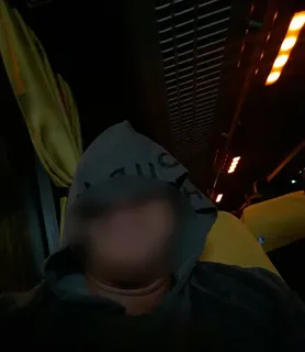 Richescort (44) - Pécs - kép 1042340