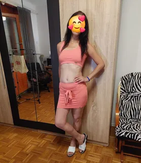 Elizabeth (41) - Szombathely - kép 1026981