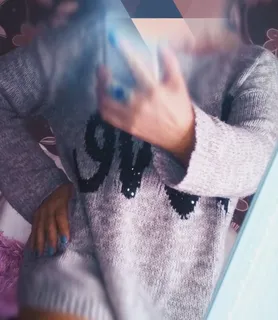 Holly Masszázs (54) - Pécs - kép 648434