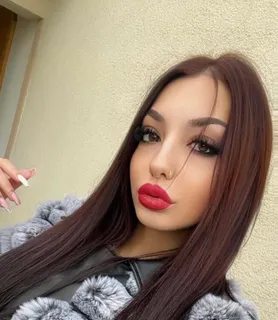 Rebeka (19) - Győr - kép 1049079