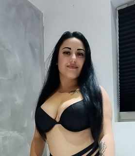 Édes baba (26) - Békés - kép 1028479