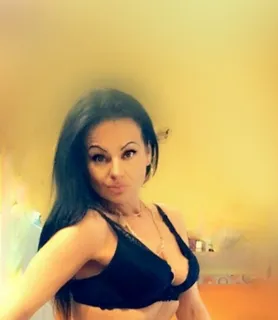 Rea (35) - Debrecen - kép 907322