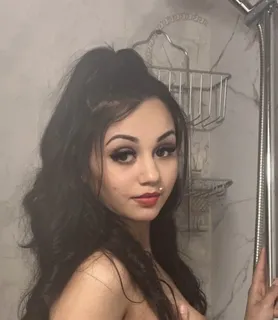 Lili (20) - Nyíregyháza - kép 1055629