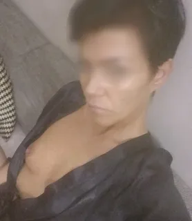 Lara (44) - Győr - kép 997589