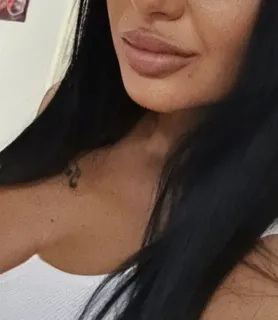 Bella (31) - Kapuvár - kép 968584