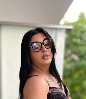 Maja (27) - Győr - kép 1005389