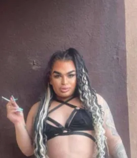 Trans Lola (26) - Budapest - kép 1035507