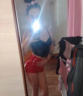 Kamilla (27) - Nagykanizsa - kép 1058368