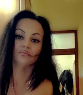 Rea (35) - Debrecen - kép 890758