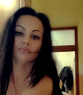 Rea (35) - Püspökladány - kép 890758