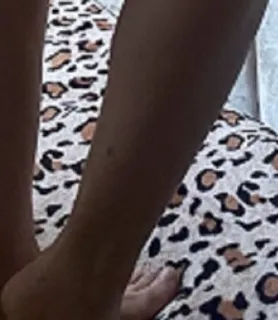 Belleya (36) - Debrecen - kép 1037574