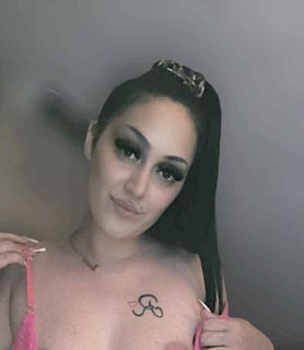 Lizus (25) - Pécs - kép 1053384