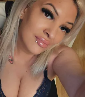 Kamilla (40) - Kecskemét - kép 1050036