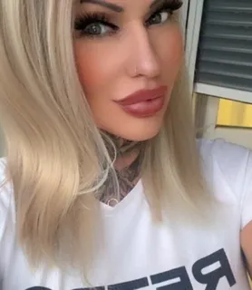 Cony (42) - Sopron - kép 1046936