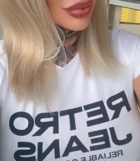 Cony (42) - Sopron - kép 1046936