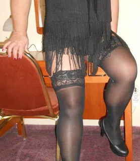 Alíz (61) - Várpalota - kép 567165