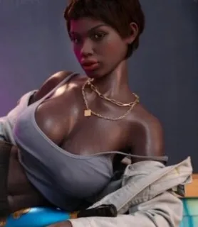 Exkluzív Bessy Doll (29) - Miskolc - kép 1048007