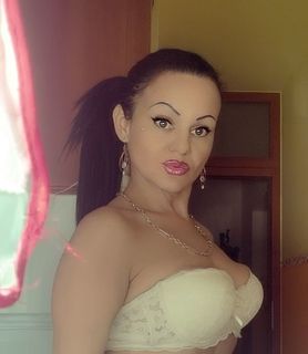 Rea (35) - Püspökladány - kép 888003