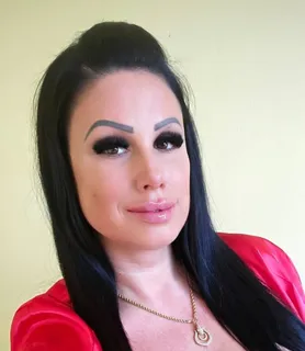 Vandus (36) - Miskolc - kép 1027887