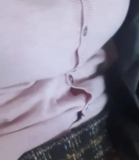 Barby (27) - Debrecen - kép 1033753