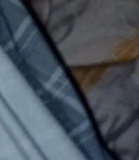 Hódító (31) - Nagykanizsa - kép 1057759