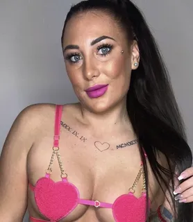 Vivikee (26) - Debrecen - kép 1047270