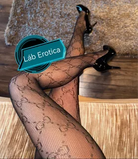 Denissa (39) - Nyíregyháza - kép 1026501