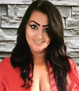 Mira (46) - Győr - kép 1047656