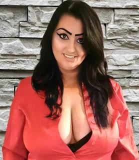 Mira (45) - Máriapócs - kép 1047656