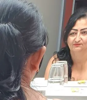 Mira (46) - Győr - kép 1036304