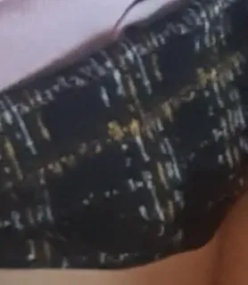 Barby (27) - Debrecen - kép 1046876