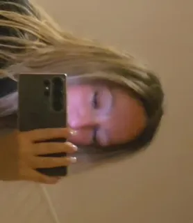 Petra (37) - Nyíregyháza