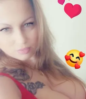 Viki (30) - Debrecen - kép 749137