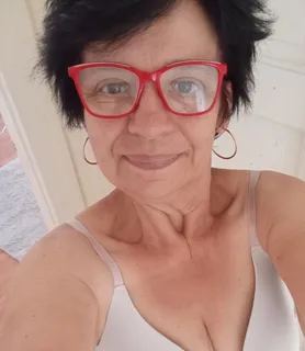 MAMISZEX (52) - Eger - kép 1041100