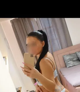 Bella (31) - Kapuvár - kép 1053999