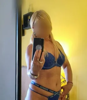 Melissa (54) - Debrecen - kép 985771