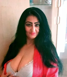 Mira (46) - Győr - kép 1050362