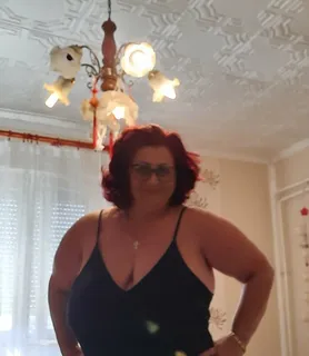 Lady N (54) - Kapuvár - kép 986884
