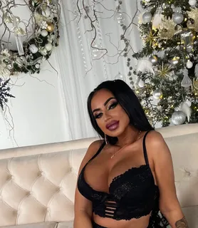 Lola (31) - Nyíregyháza - kép 989485