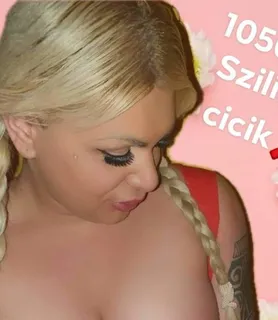 Barbie Vip (29) - Győr - kép 818278