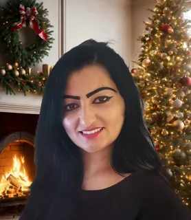 Mira (45) - Máriapócs - kép 1047665