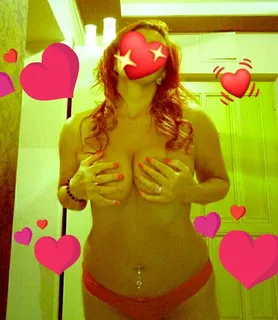 Orchidea (47) - Pécs - kép 683875