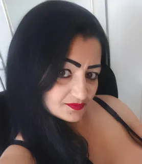 Mira (46) - Győr - kép 1047805