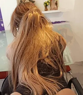 Fatma (31) - Nyíregyháza - kép 1029666