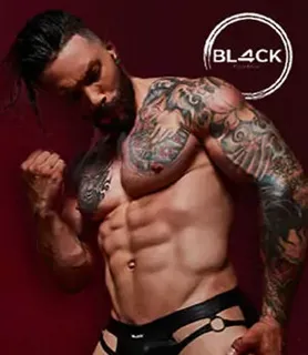 ViPstore - Zalaegerszeg - kép 979268