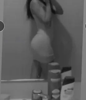 Dzsenifer (26) - Letenye - kép 1028815