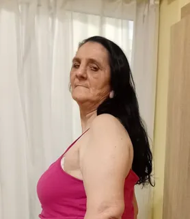 Enikő (52) - Hajdúszoboszló - kép 1058445