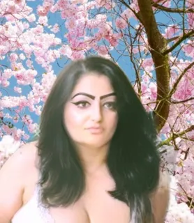 Mira (46) - Kapuvár - kép 1056644