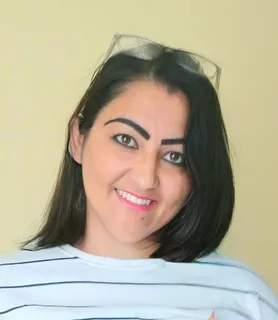 Mira (46) - Kapuvár - kép 1058039