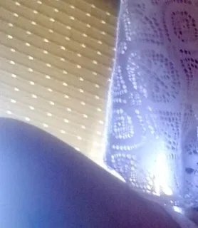 Ízisz masszázs (41) - Debrecen - kép 932732